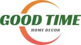 Shandong  Bun  Timp  Nou  Materiale  Co.,  Ltd